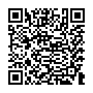 C&oacute;digo QR con el enlace al titular En marcha las III Jornadas Culturales de la Biblioteca Cofrade