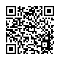 C&oacute;digo QR con el enlace al titular Alerta por viento y nieve