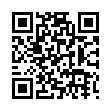 C&oacute;digo QR con el enlace al titular 