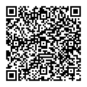 C&oacute;digo QR con el enlace al titular Las matriculaciones de turismos crecen un 16,9% en Castilla y LeÃ³n durante los meses de enero y febrero, con 4.134 unidades vendidas