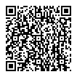 C&oacute;digo QR con el enlace al titular La Marcha por la Dignidad, obligada a desviarse por la negativa de Torre del Bierzo a facilitar alojamiento