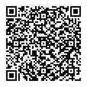 C&oacute;digo QR con el enlace al titular IU se sumarÃ¡ a la movilizaciÃ³n porque &ldquo;los intereses especulativos de unos pocos empresarios&rdquo; afincados en las mÃ¡rgenes &ldquo;amenazan&rdquo; la canalizaciÃ³n del Sil