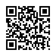 C&oacute;digo QR con el enlace al titular 