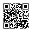 C&oacute;digo QR con el enlace al titular 