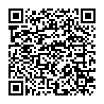 C&oacute;digo QR con el enlace al titular And the Oscar goes to&hellip; lista de premiados con &lsquo;Gravity&rsquo; y &rsquo;12 aÃ±os de esclavitud como las triunfadoras&rsquo;