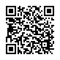 C&oacute;digo QR con el enlace al titular Emilia Rodriguez Garcia