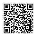 C&oacute;digo QR con el enlace al titular Laurentino Alvarez Alvarez
