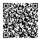 C&oacute;digo QR con el enlace al titular Bierzo Aire Limpio se personarÃ¡ ante el Supremo contra las autorizaciones para la coincineraciÃ³n en la cementera de Cosmos