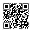 C&oacute;digo QR con el enlace al titular 