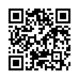 C&oacute;digo QR con el enlace al titular 