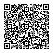 C&oacute;digo QR con el enlace al titular GarcÃ­a del Blanco eleva al Senado preguntas sobre el plan director de CIUDEN mÃ¡s allÃ¡ de 2015 y relativas al avance de las obras en Compostilla I