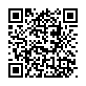 C&oacute;digo QR con el enlace al titular Leodoro Santalla Arias