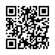 C&oacute;digo QR con el enlace al titular Santiago Calvo Blanco