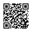 C&oacute;digo QR con el enlace al titular Elida Moran Carrera