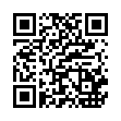 C&oacute;digo QR con el enlace al titular Maria Calvo Reguera