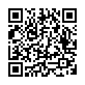C&oacute;digo QR con el enlace al titular Bernarda MuÃ±oz Jimenez