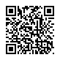 C&oacute;digo QR con el enlace al titular Jose Luis Alvarez Lopez