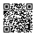 C&oacute;digo QR con el enlace al titular Ana Maria Pintor Bodelon