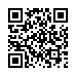 C&oacute;digo QR con el enlace al titular Luchar