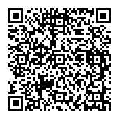 C&oacute;digo QR con el enlace al titular ResultÃ¡u del I Certame Lliterariu AstÃºrica
