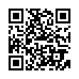 C&oacute;digo QR con el enlace al titular Tablas en el ToralÃ­n.