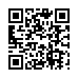 C&oacute;digo QR con el enlace al titular TUTYUTY