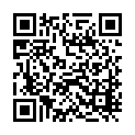 C&oacute;digo QR con el enlace al titular El Roaming 4G y cÃ³mo disfrutar de Internet en tus viajes
