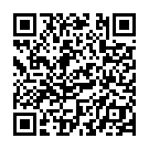 C&oacute;digo QR con el enlace al titular El campo sigue animado... la vida sube