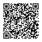 C&oacute;digo QR con el enlace al titular Baja la deuda de las familias y se sitÃºa en el menor nivel desde 2006