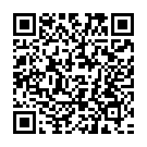 C&oacute;digo QR con el enlace al titular El Rey asegura que se 