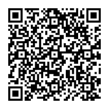C&oacute;digo QR con el enlace al titular Los comerciantes no cumplen las expectativas en las rebajas y lograrÃ¡n ventas similares a 2013