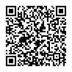 C&oacute;digo QR con el enlace al titular La NASA felicita al equipo de 'Gravity' por sus siete Oscar desde la ISS