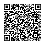 C&oacute;digo QR con el enlace al titular Cate Blanchett, Lupita y Charlize Theron destacaron entre la elegante sobriedad