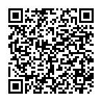 C&oacute;digo QR con el enlace al titular El 70% de los espaÃ±oles ahorra poco o llega justo a fin de mes