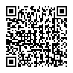 C&oacute;digo QR con el enlace al titular El selfie de Degeneres, el mÃ¡s retuiteado de toda la historia de twitter