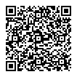 C&oacute;digo QR con el enlace al titular La confianza del consumidor baja 6,2 puntos en febrero por la peor percepciÃ³n actual y de futuro