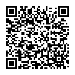 C&oacute;digo QR con el enlace al titular El Papa Francisco recibe este lunes a todos los obispos espaÃ±oles