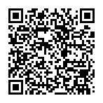 C&oacute;digo QR con el enlace al titular Olivia Wilde, Pataky y Kerrys Washington, radiantes y a punto de ser madres