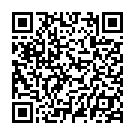 C&oacute;digo QR con el enlace al titular 12 aÃ±os de esclavitud le roba a Gravity la gloria total