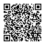 C&oacute;digo QR con el enlace al titular 12 aÃ±os de esclavitud le roba a Gravity la gloria total en los Oscars