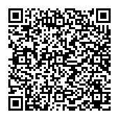 C&oacute;digo QR con el enlace al titular UniÃ³n de Asaja y Banco Sanander para ofrecer productos y servicios especÃ­ficos a los agricultores y ganaderos