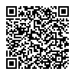 C&oacute;digo QR con el enlace al titular Comienza el Curso de IniciaciÃ³n a la InversiÃ³n Business Angels de Ã¡vilaBAN