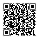 C&oacute;digo QR con el enlace al titular Elena Valenciano: La tarifa plana de Rajoy es "una gran estafa"