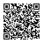 C&oacute;digo QR con el enlace al titular El Gobierno condena el ataque perpetrado en una estaciÃ³n de tren en China