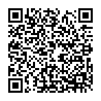 C&oacute;digo QR con el enlace al titular La DiputaciÃ³n lanza las ayudas anuales para ferias agropecuarias del medio rural
