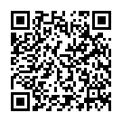 C&oacute;digo QR con el enlace al titular Juez de Paz sustituto en Santa Cristina de Valmadrigal