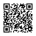 C&oacute;digo QR con el enlace al titular Oferta pÃºblica de empleo
