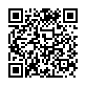 C&oacute;digo QR con el enlace al titular 40.000 euros para la calle La era