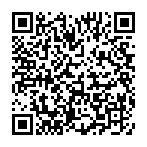 C&oacute;digo QR con el enlace al titular La Junta declara la alerta ante el riesgo de inundaciones en Castilla y LeÃ³n