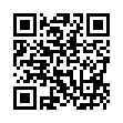 C&oacute;digo QR con el enlace al titular Tres de marzo